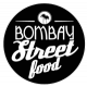 image for Mr Bombay