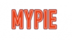 image for MYPIE - Lockdown Bakehouse