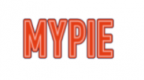 MYPIE - Lockdown Bakehouse logo