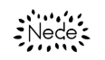 image for Nede