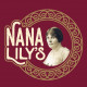 Nana Lily’s  logo