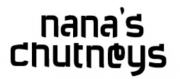 Nana’s Chutneys logo
