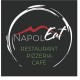 image for NapolEat