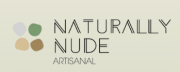 image for Naturally Nude Artisanal Ltd