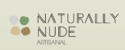 Naturally Nude Artisanal Ltd logo