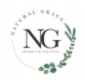 image for Natural Grace Scents