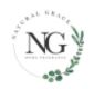 Natural Grace Scents logo