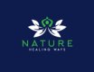 image for Nature Healing Ways 