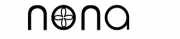 Nona Gallery  logo