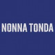 Nonna Tonda logo