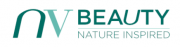 image for NV Beauty Care