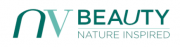 NV Beauty Care logo