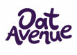 Oat Avenue logo