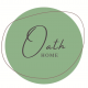 image for Oath Home