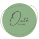 Oath Home logo