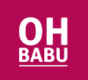 image for Oh Babu