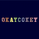 okaycokey logo