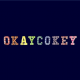 Okaycokey logo