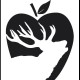 Old Stag Cider logo