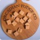 image for Orcadian Fudge And Sweet Co.