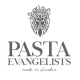 Pasta Evangelists logo