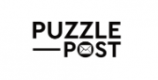 Puzzle Post logo