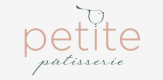 image for Petite Pattiserie