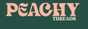 image for Peachy Threads