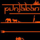 image for Punjaban
