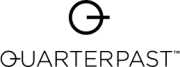image for Quarterpast