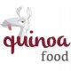 image for Quinoa Arepa Peru