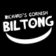 Rickard’s Cornish Biltong logo