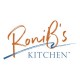image for RoniB’s Kitchen
