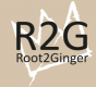 image for Root2Ginger