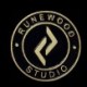 image for Runewoodstudio