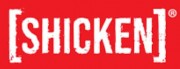 Shicken Foods logo