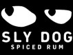 Sly Dog Rum logo