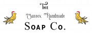 image for The Sussex Handmade Soap Co