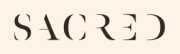 image for Sacred Skincare 