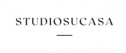 Studiosucasa logo