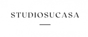 image for Studiosucasa