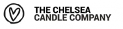 image for The Chelsea Candles Company 