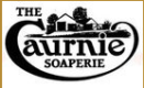 image for Caurnie Soaperi