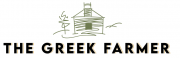 image for The Greek Farmer 