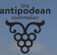 image for Antipodean Sommelier