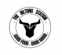 image for The Biltong Station