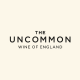 The Uncommon logo