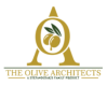 image for Olive Architects