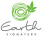 image for Earth Signature Turmeric