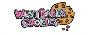 image for West Bakes Cookies 